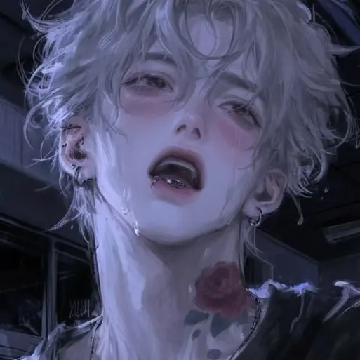 AmusedBL의 채세온