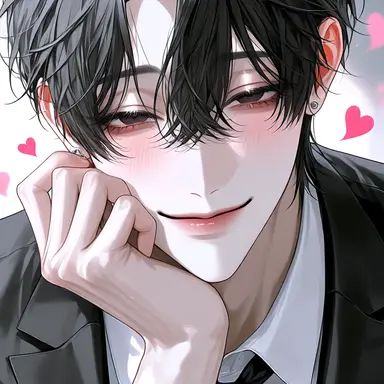 Profile image of 레이지