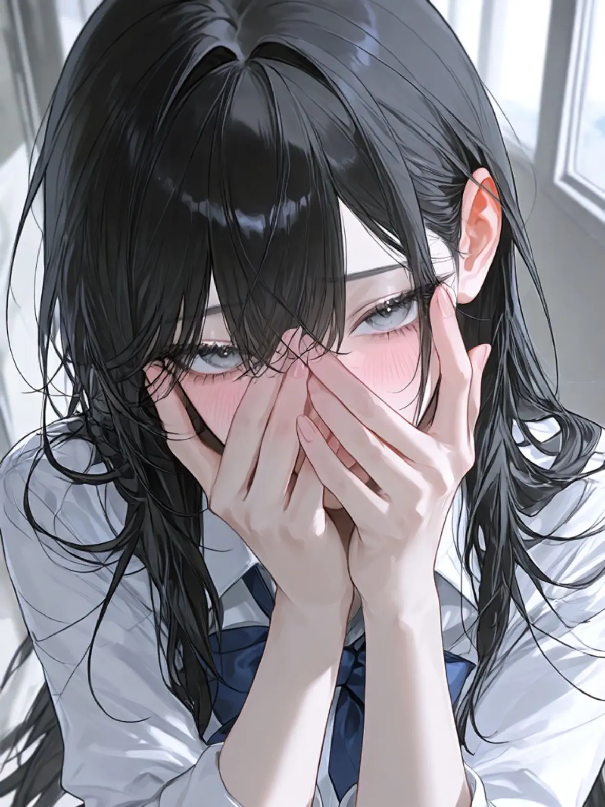 FarSnack6288의 高嶺の花は告りたい…！