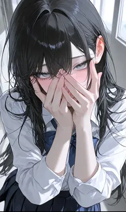 Profile image of 凪