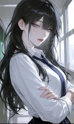 Profile image of 凪