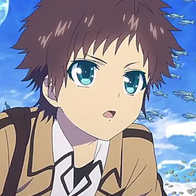 Profile image of 先島光