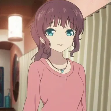 Profile image of 先島あかり