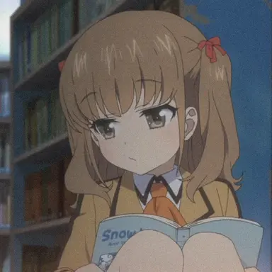 Profile image of 久沼さゆ