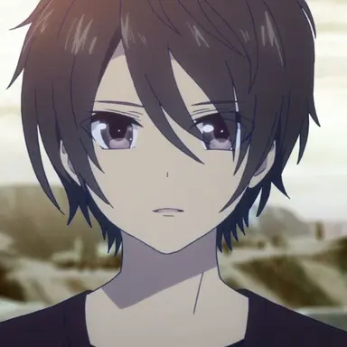 Profile image of 木原紡