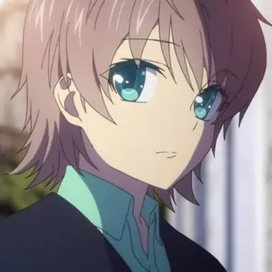 Profile image of 伊佐木要