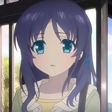 Profile image of 比良平ちさき