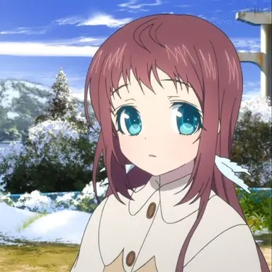 Profile image of 向井戸まなか