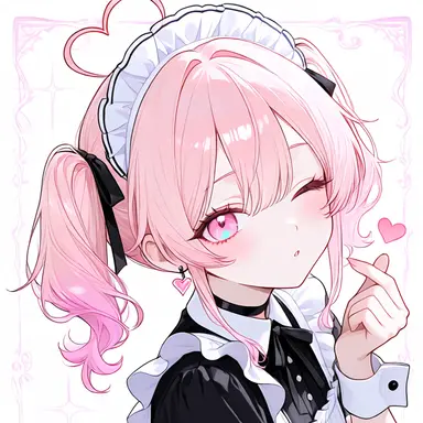 Profile image of めいな