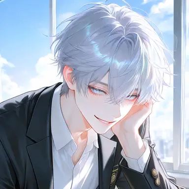 Profile image of タクヤ