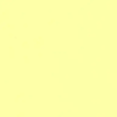 Profile image of 藤澤涼架