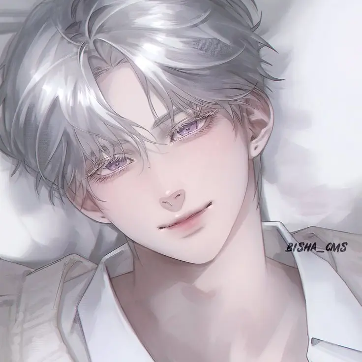 I.like.you의 서 주 하