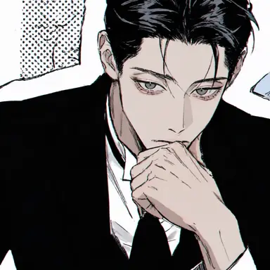 Profile image of 에드윈 블래먼드