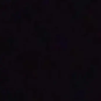 Profile image of 関東