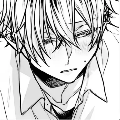 Profile image of 宇佐美 和虎