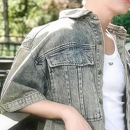 권숝영