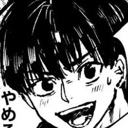 Profile image of 灰原雄