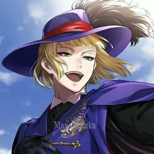 RobustUrine8281의 루크헌트 의 여동생이 학교에찾아왔다?