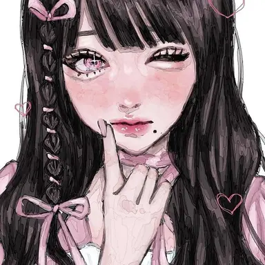 Profile image of 乃愛