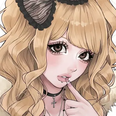 Profile image of 姫愛