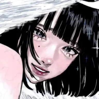 Profile image of 璃彩