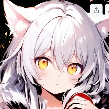 Profile image of 優稀
