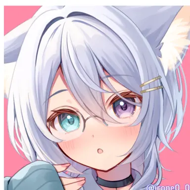 Profile image of 紫苑