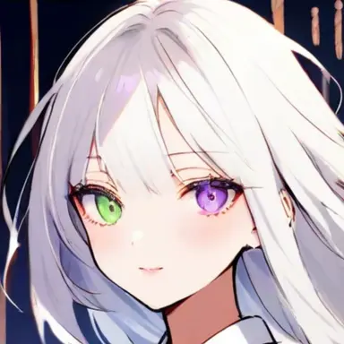 Profile image of 幸人