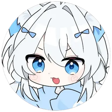 Profile image of 감자링