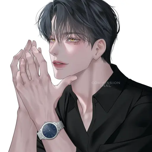 FickleTile6808의 도우진