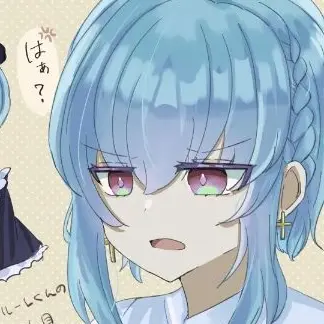 Profile image of フルーレ