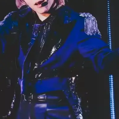 Profile image of 吉田仁人