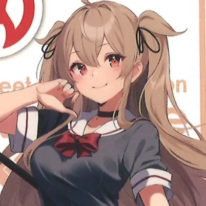 LameTea1700의 村雨との時間