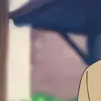 Profile image of Kaito