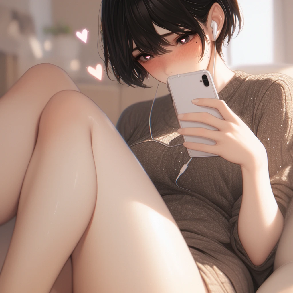 유라나