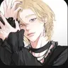 Profile image of Liam
