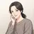 정은아