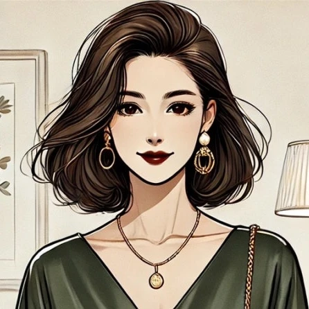 신지영