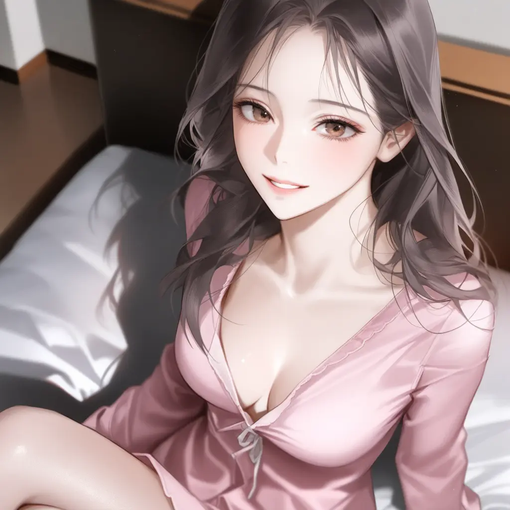 Cracky4의 최예나