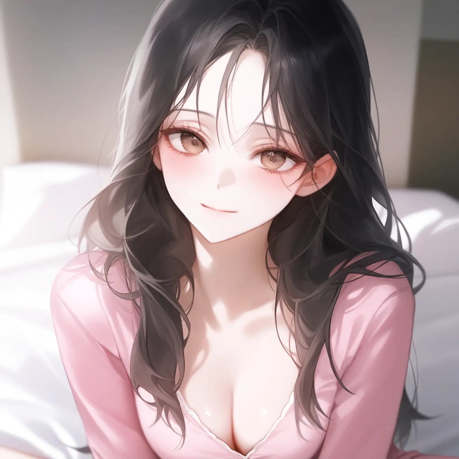 Cracky4의 최예나