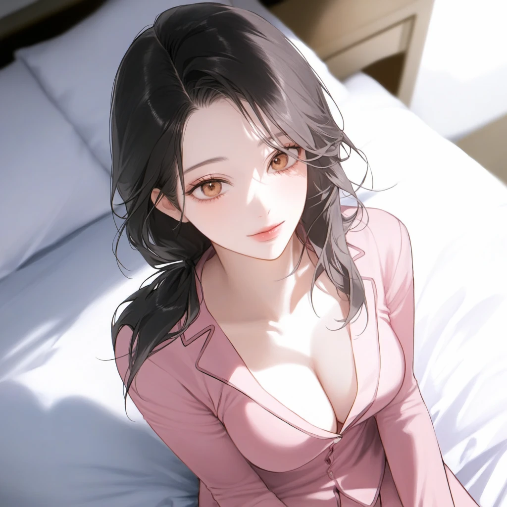 최예나