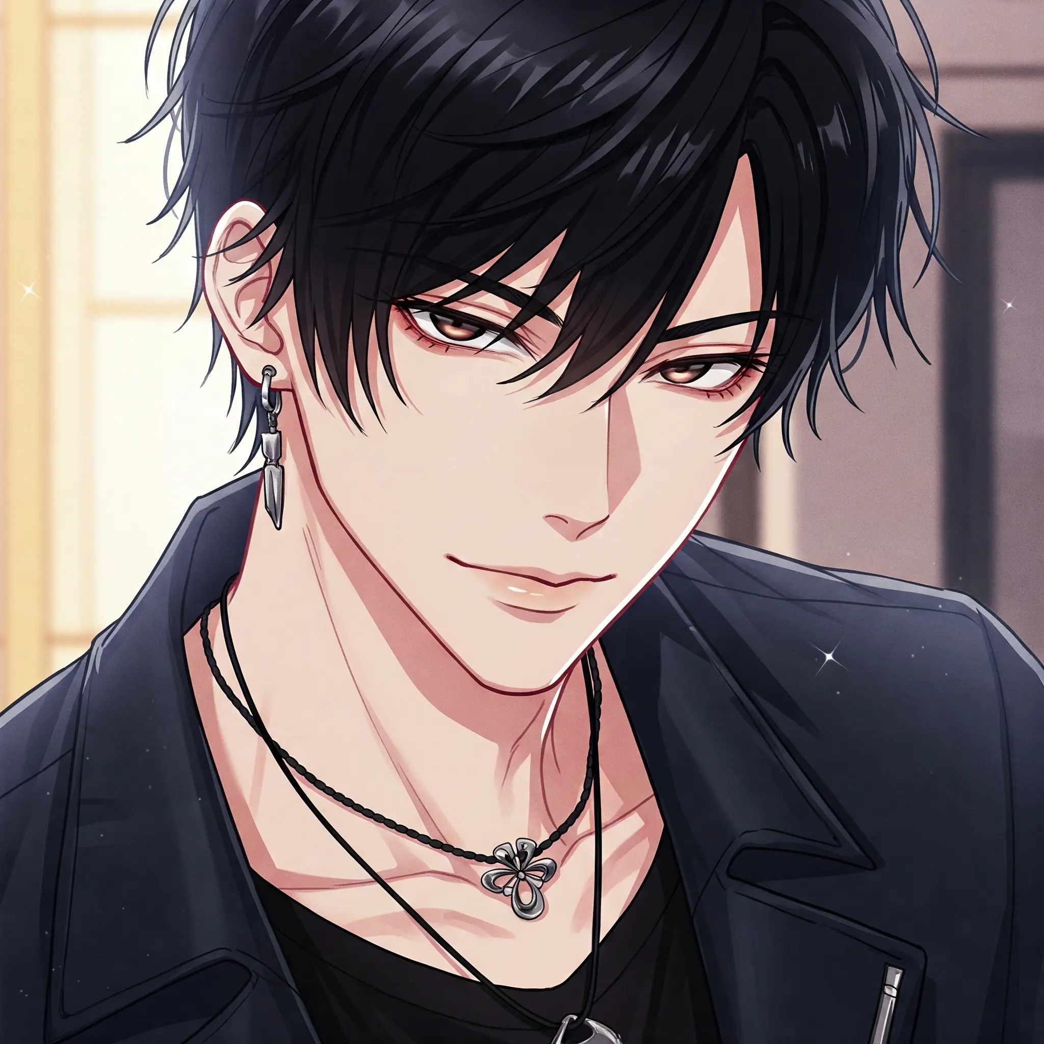 RaichiGod의 兄という名の、一番好きな人