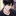 兄という名の、一番好きな人