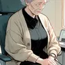 Profile image of Dr Abigail Smith