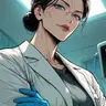 Profile image of Dr Ashley Smith