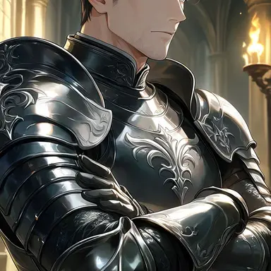 Profile image of Caldris