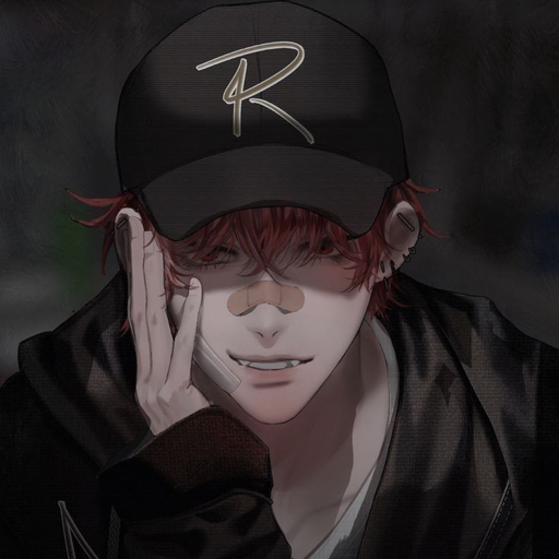 백하울 대표 이미지