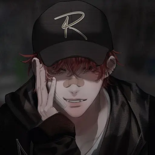 Cheonhaewol의 백하울