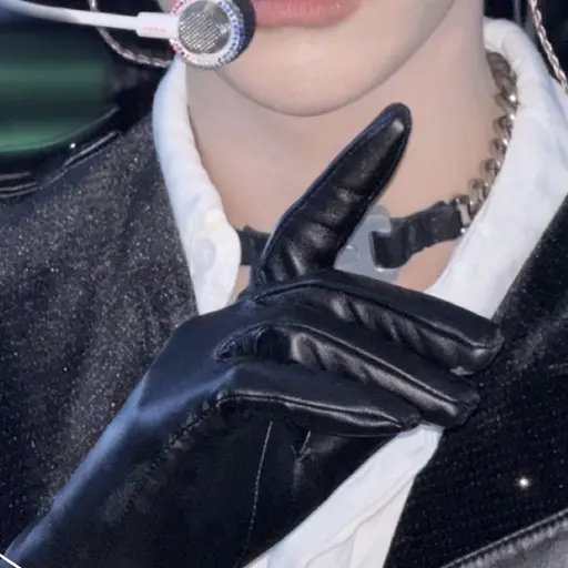 haoho의 장하오