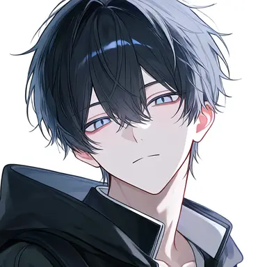 Profile image of Hayato